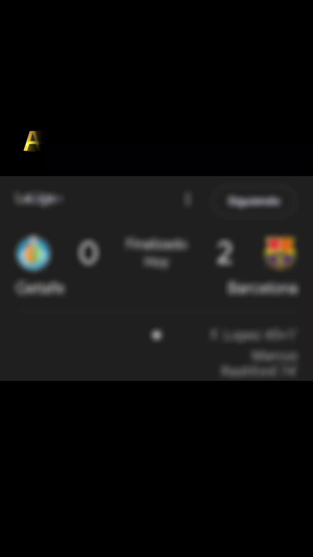 @Barca💙❤️