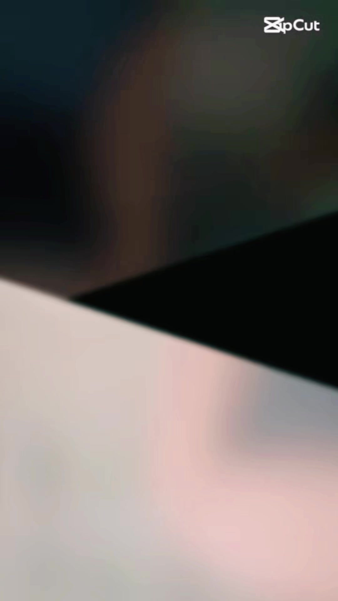 @S ! 🪭