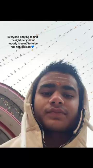 @RISHI❤️&zwj;🩹