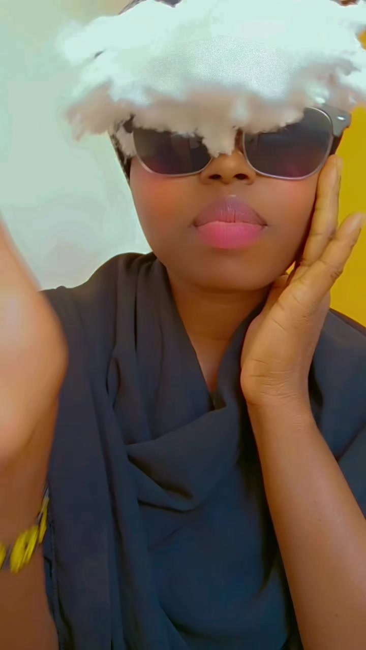 @kamamagladyssidi