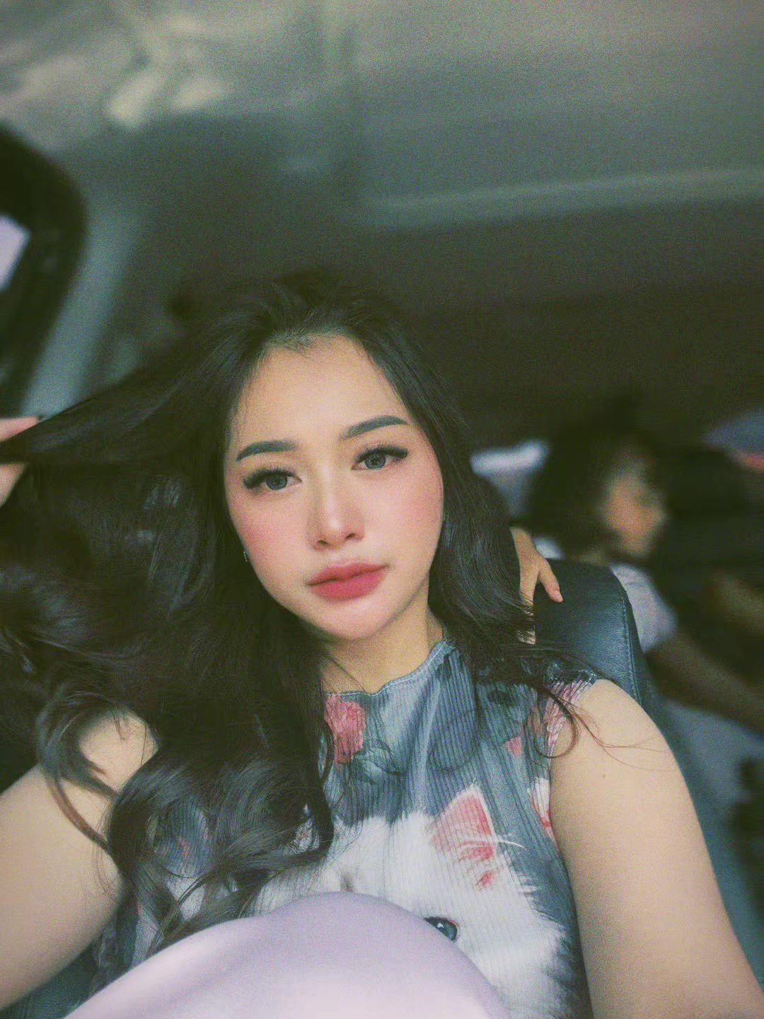 @Mehong.hong_
