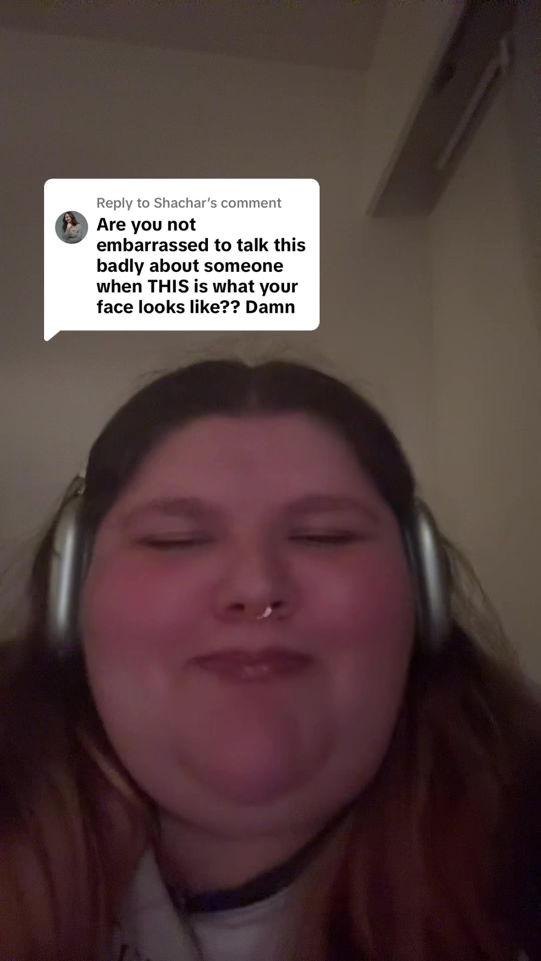 @jjjjocelyneeee
