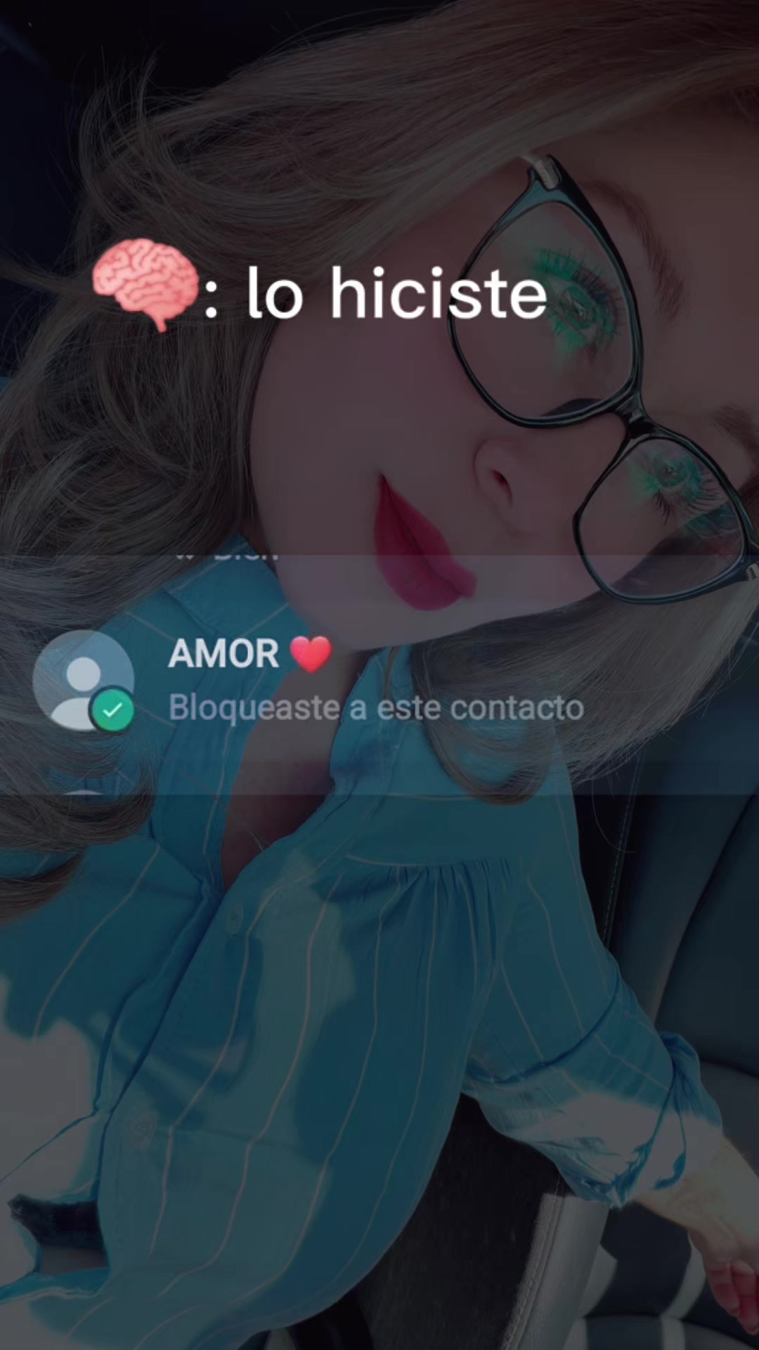 @LizcethR🦋