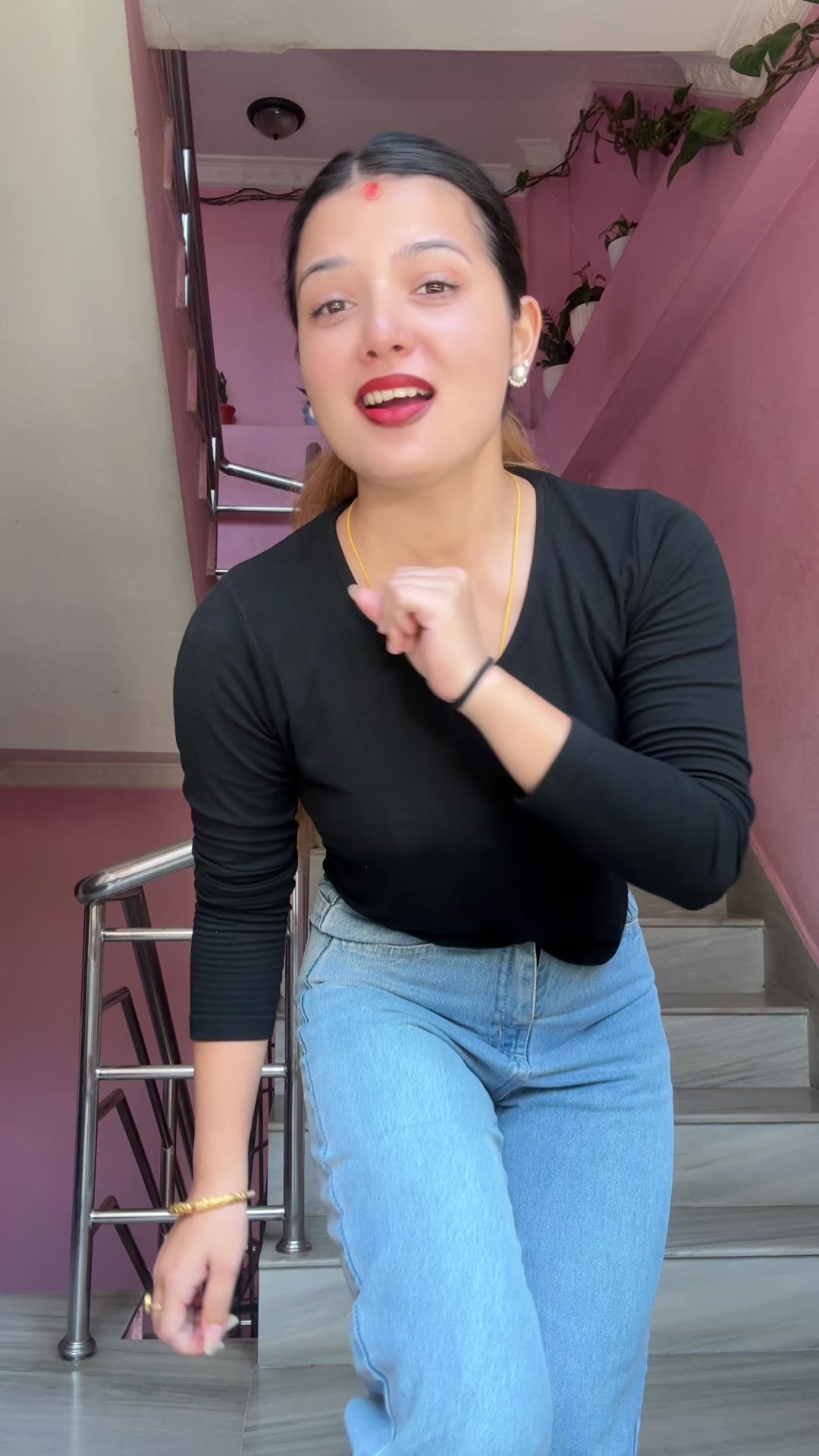 @deepti adhikari❤️