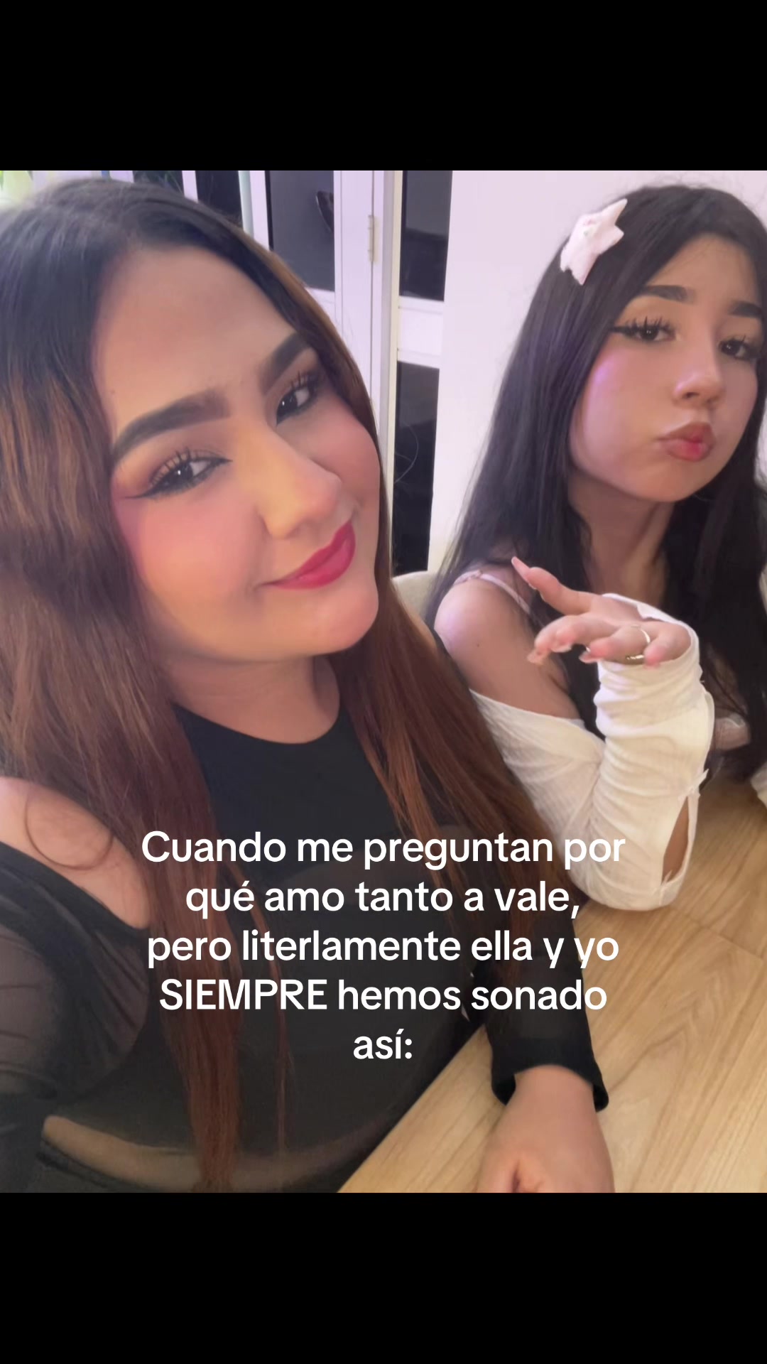 @Cami Gómez