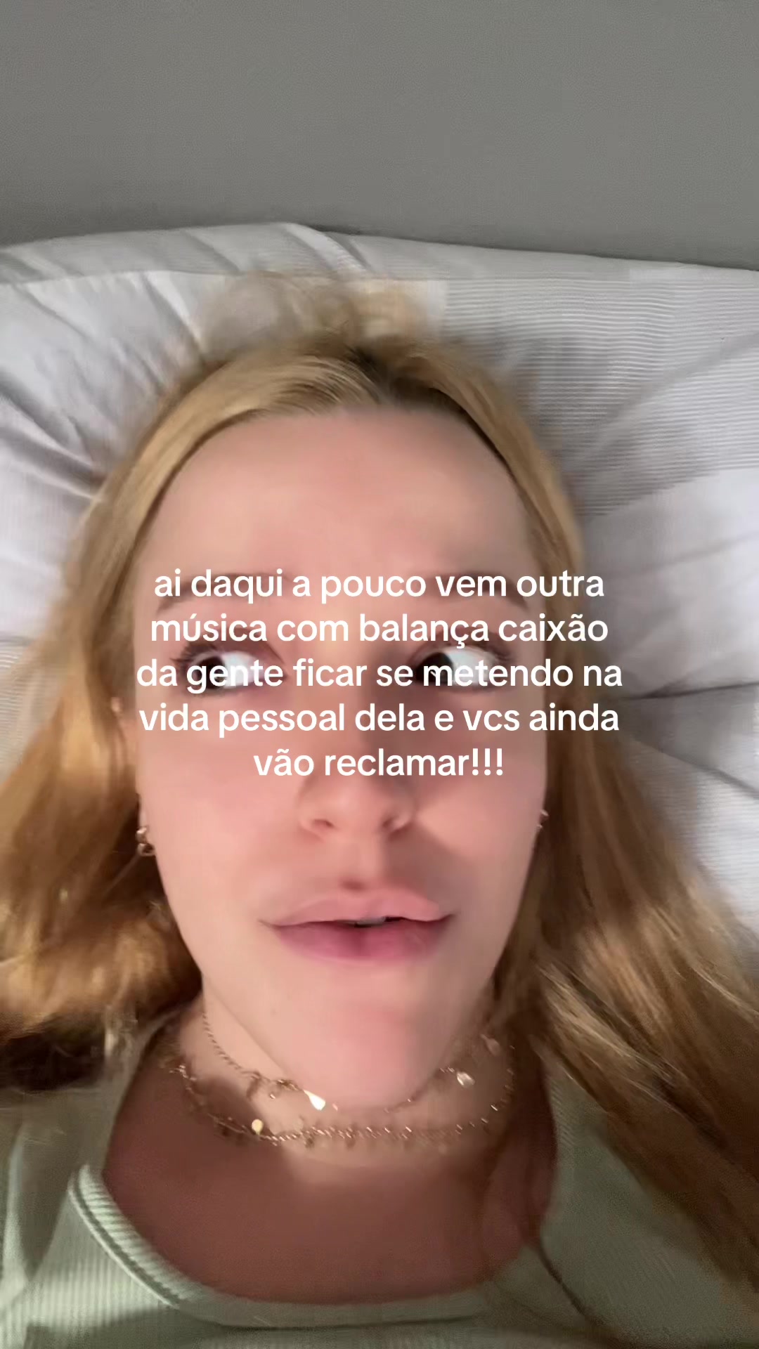 @Anna Clara Alcantara