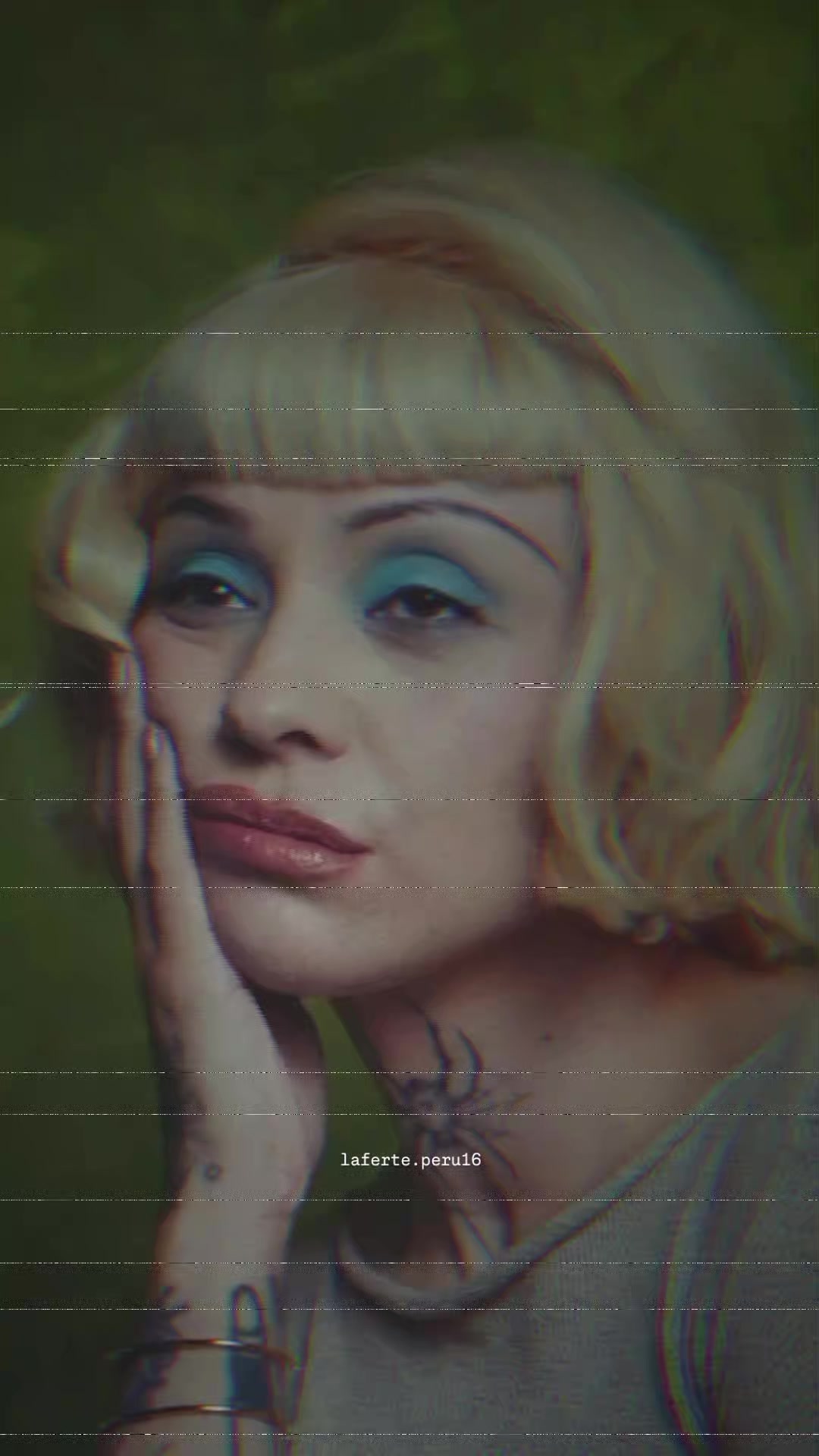 @lafertefatale