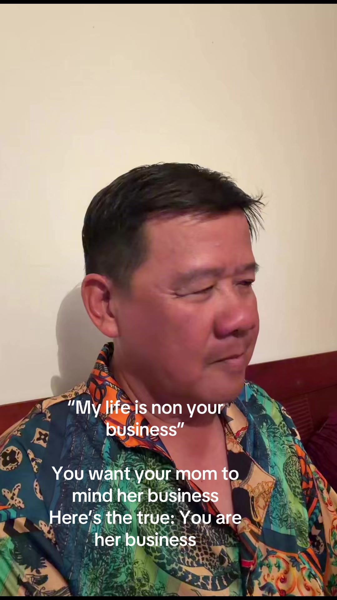 @KHOI
