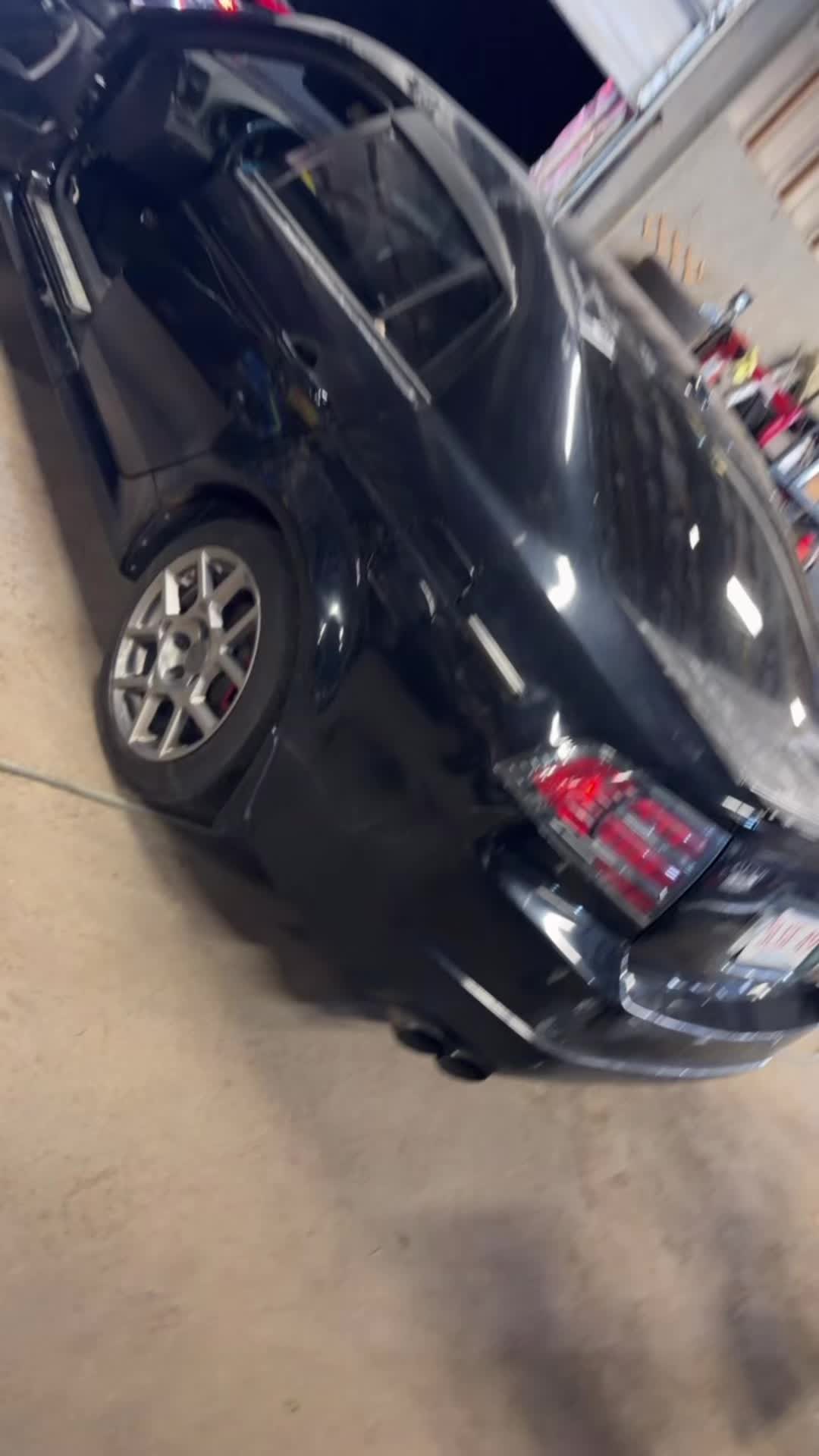 @low.accord