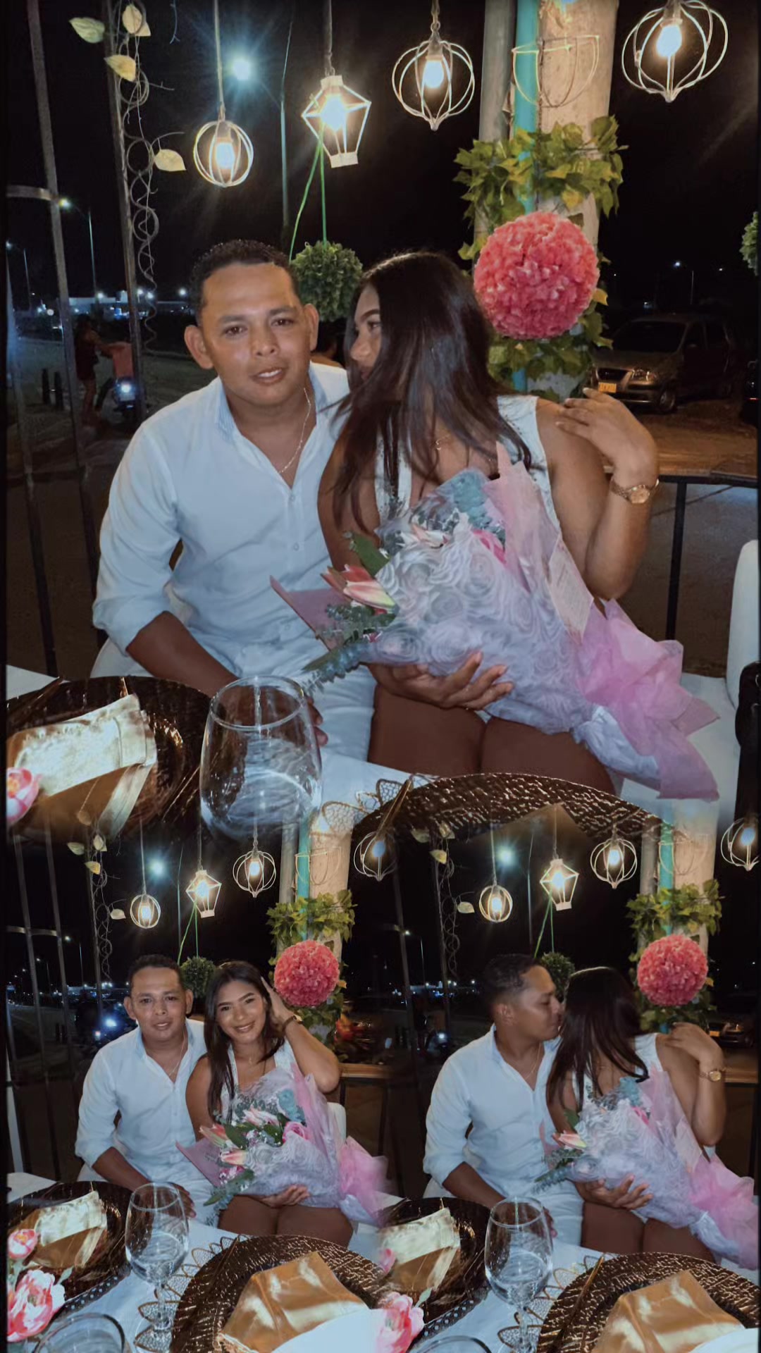 @Sayuris Calderón