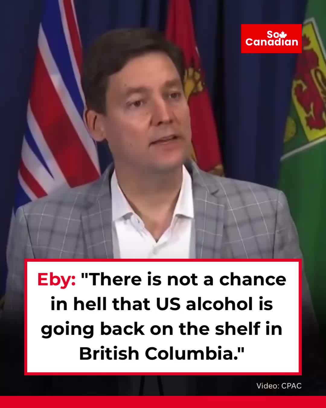 @SoCanadian