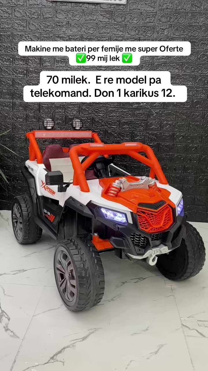 @autoblero