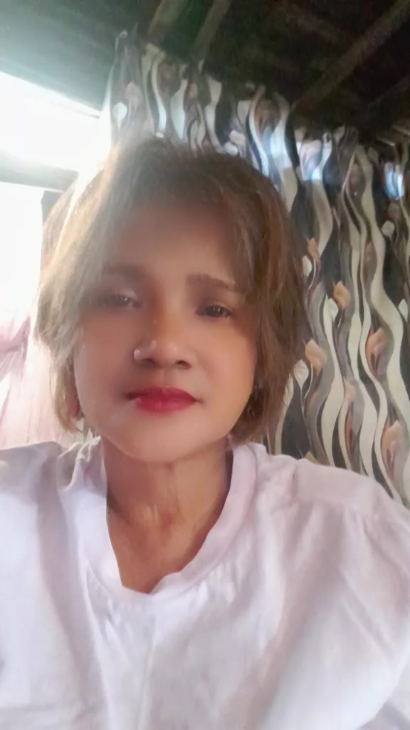 @julie vicente
