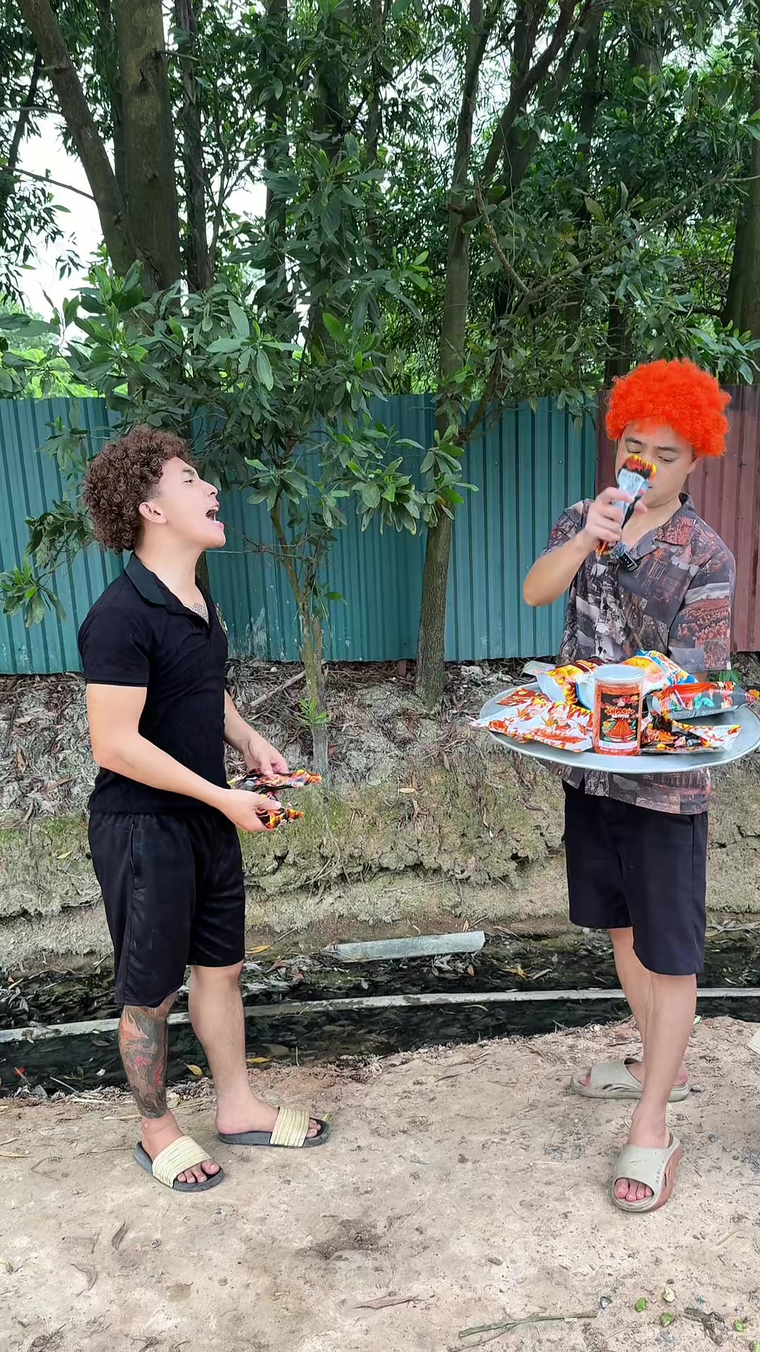 @Hữu Bộ Đâyy