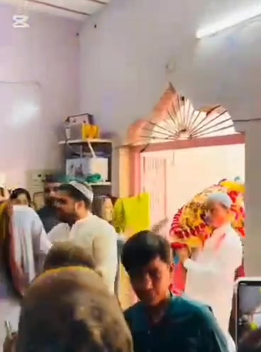 @komal_lalwani1