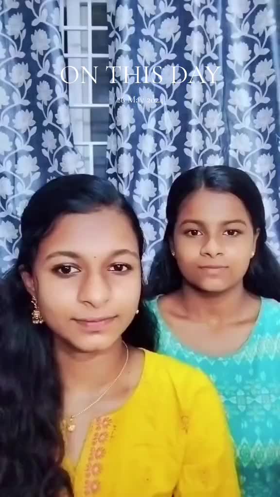 @R.K Divine