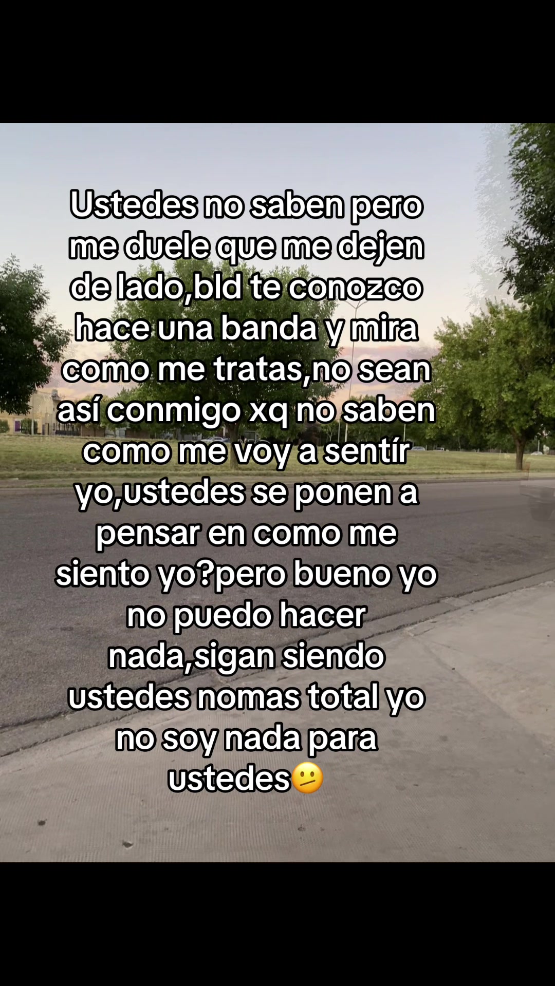 @comparte🫶🏻