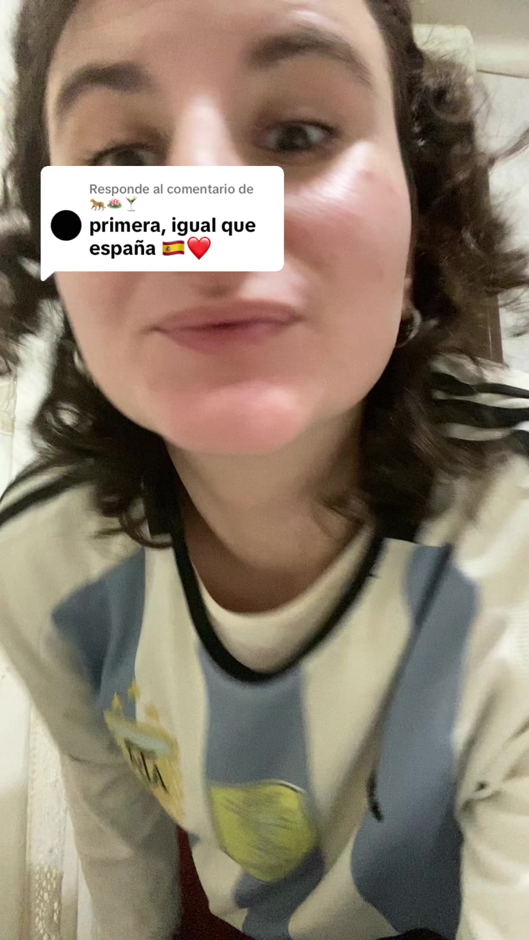 @nosoylulysusrulitossss