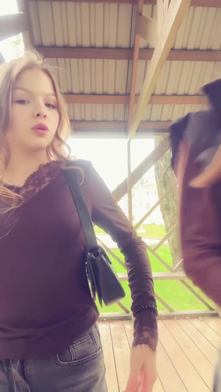 @Варюша