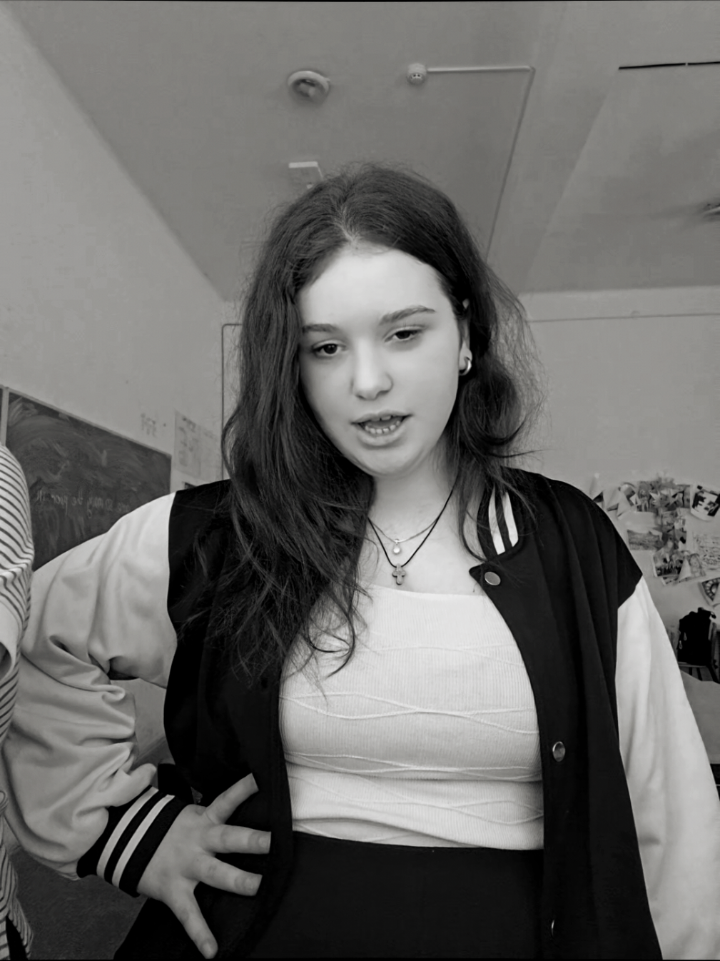 @𝐋𝐢𝐤𝐤𝐚🌺