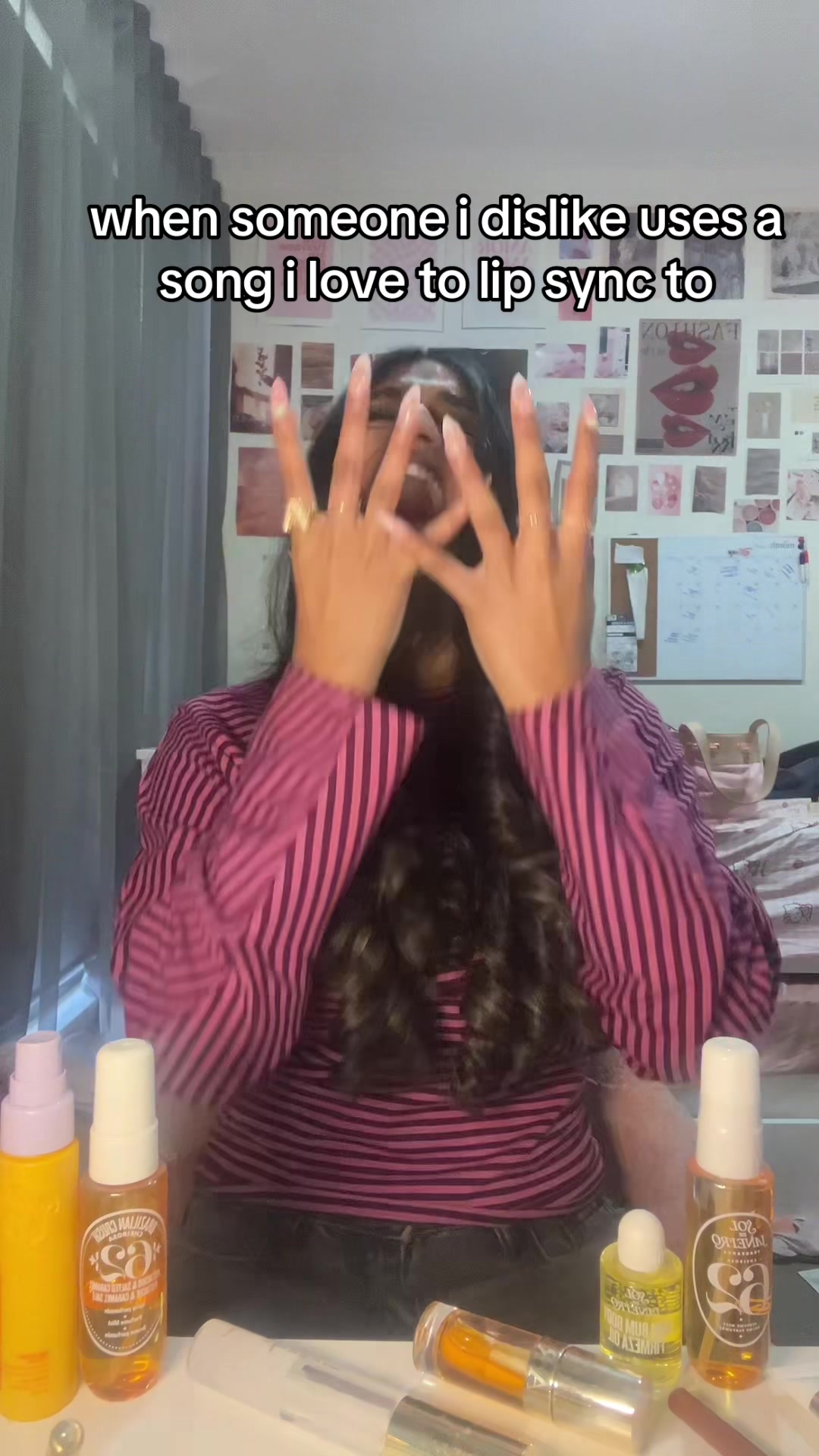 @๐ช๐ท๐ฐ๐ฎ๐ต ๐๐ชฉ๐ฑ๐๐บ