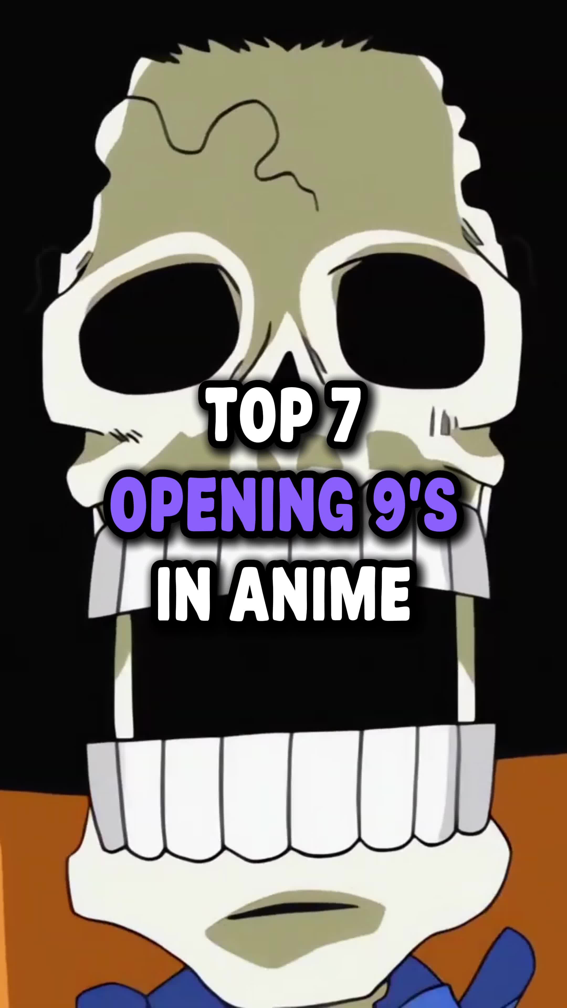 @Pirate King
