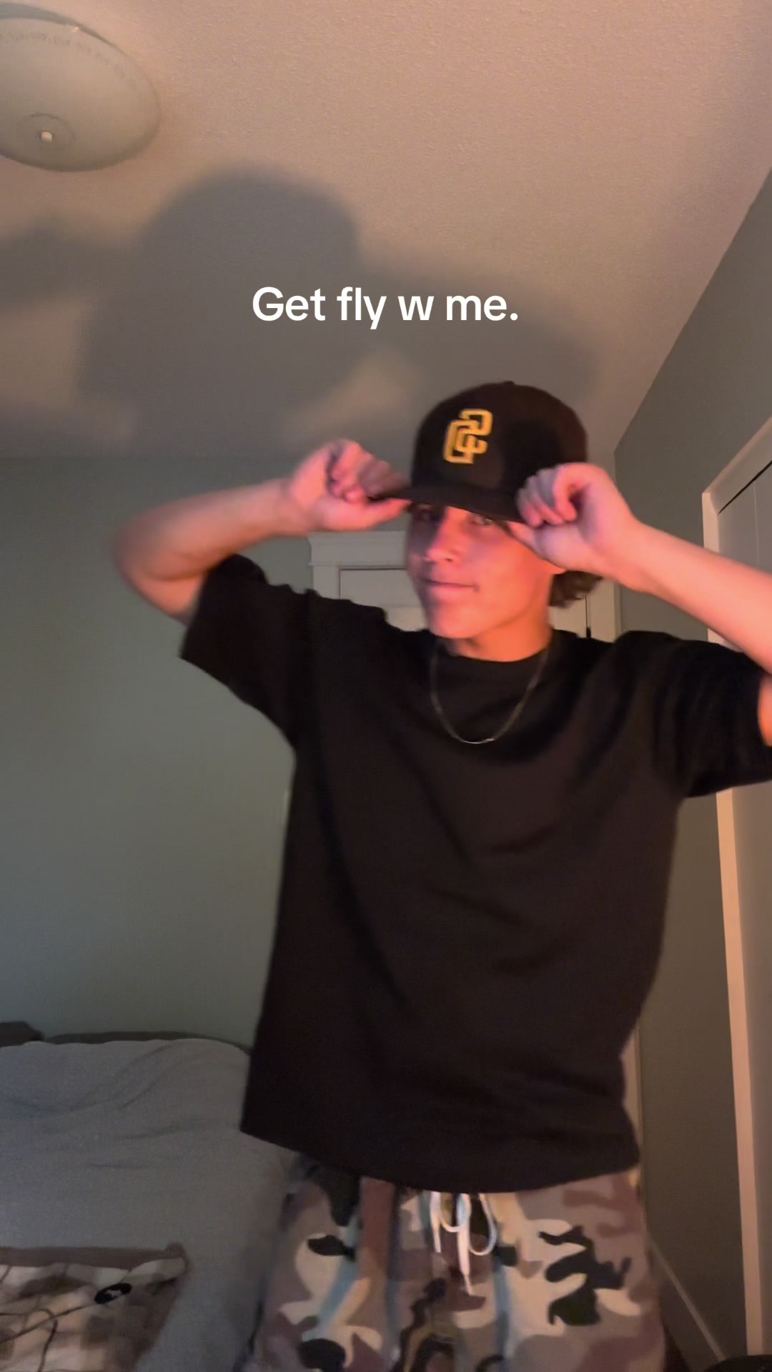 @samsonstudios
