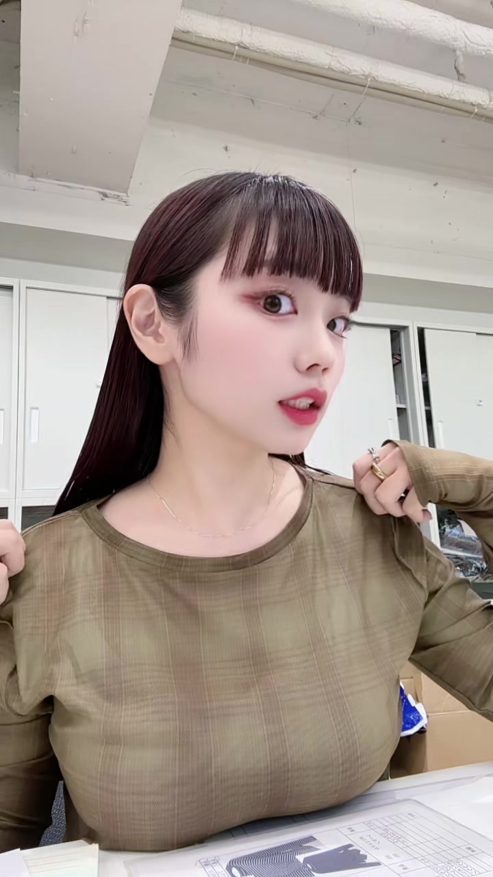 @あだ名