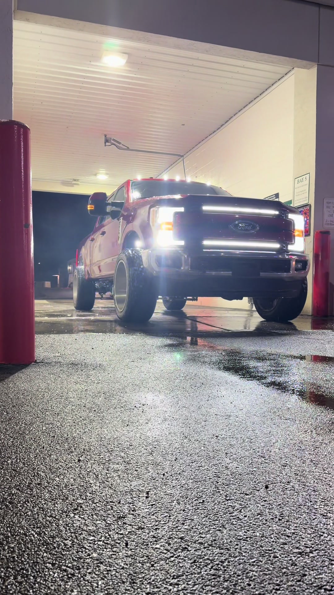 @Lariat6.7