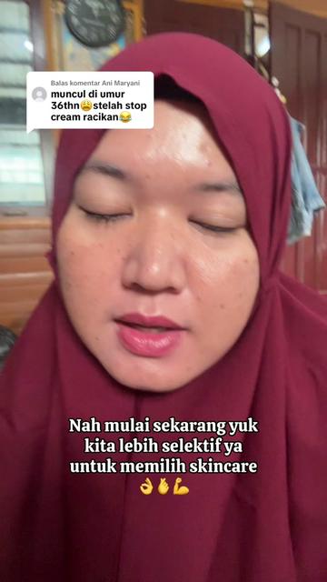 @ita_skinjourney
