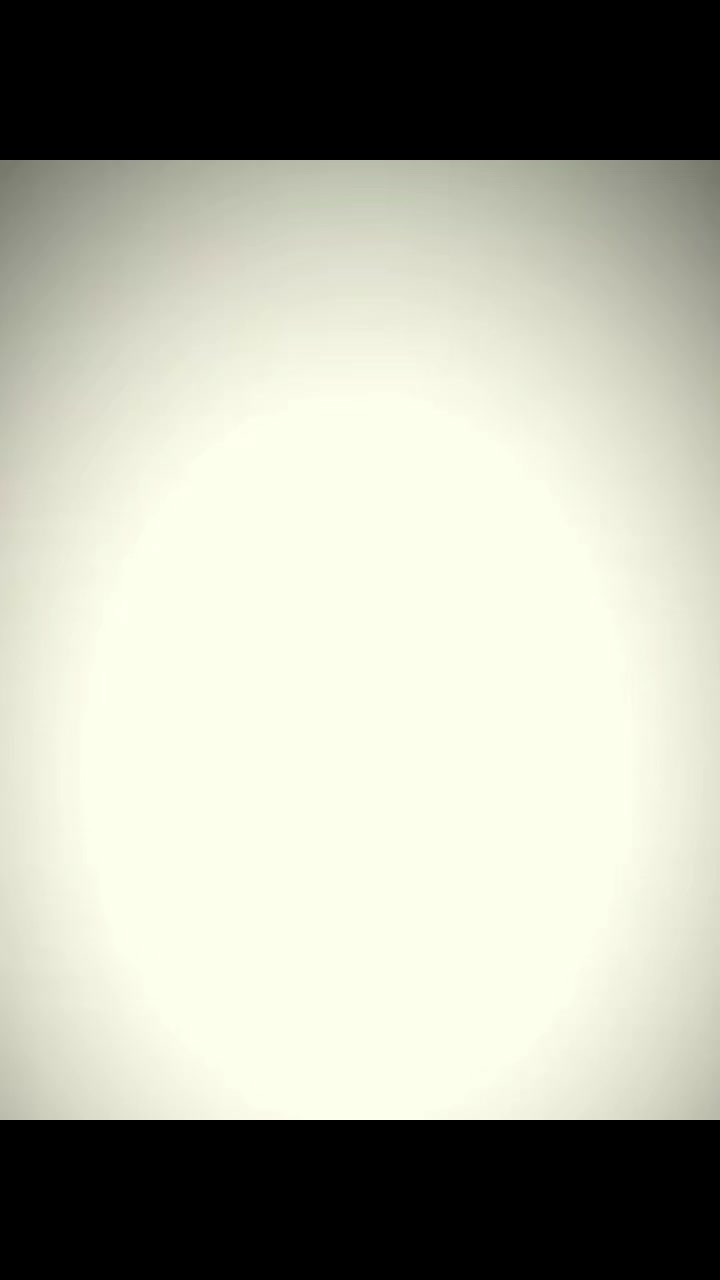 @𝘊𝘺𝘯𝘵𝘩𝘪𝘢𒀱