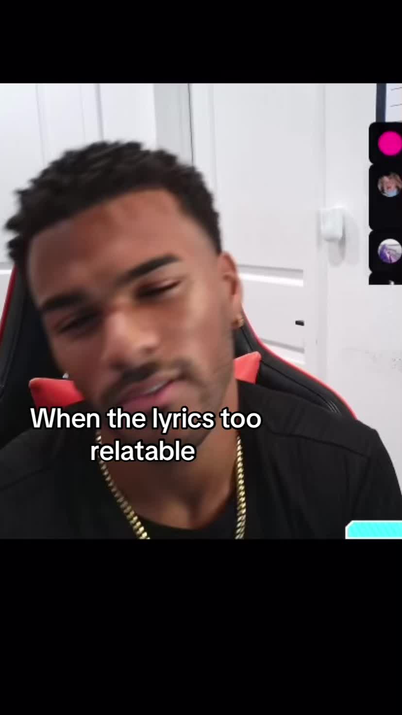 @MARR