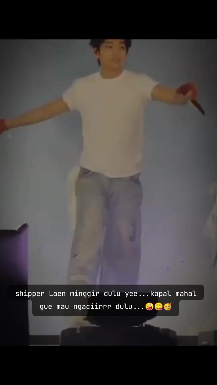 @𝕖𝕜𝕒𝕧𝕜𐤀🐯🐰