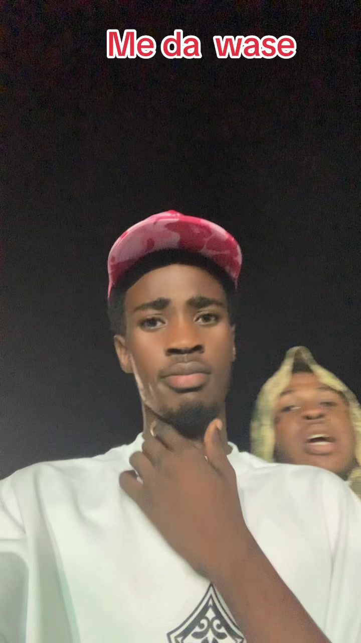 @₲ɄɎ ₲ɄɎ &Ntilde;&yuml;&atilde;m&euml;🤭😍