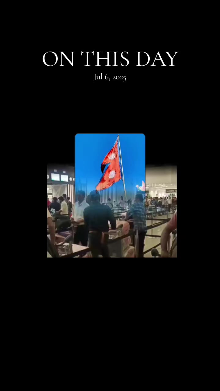 @Dev Narayan Sada225