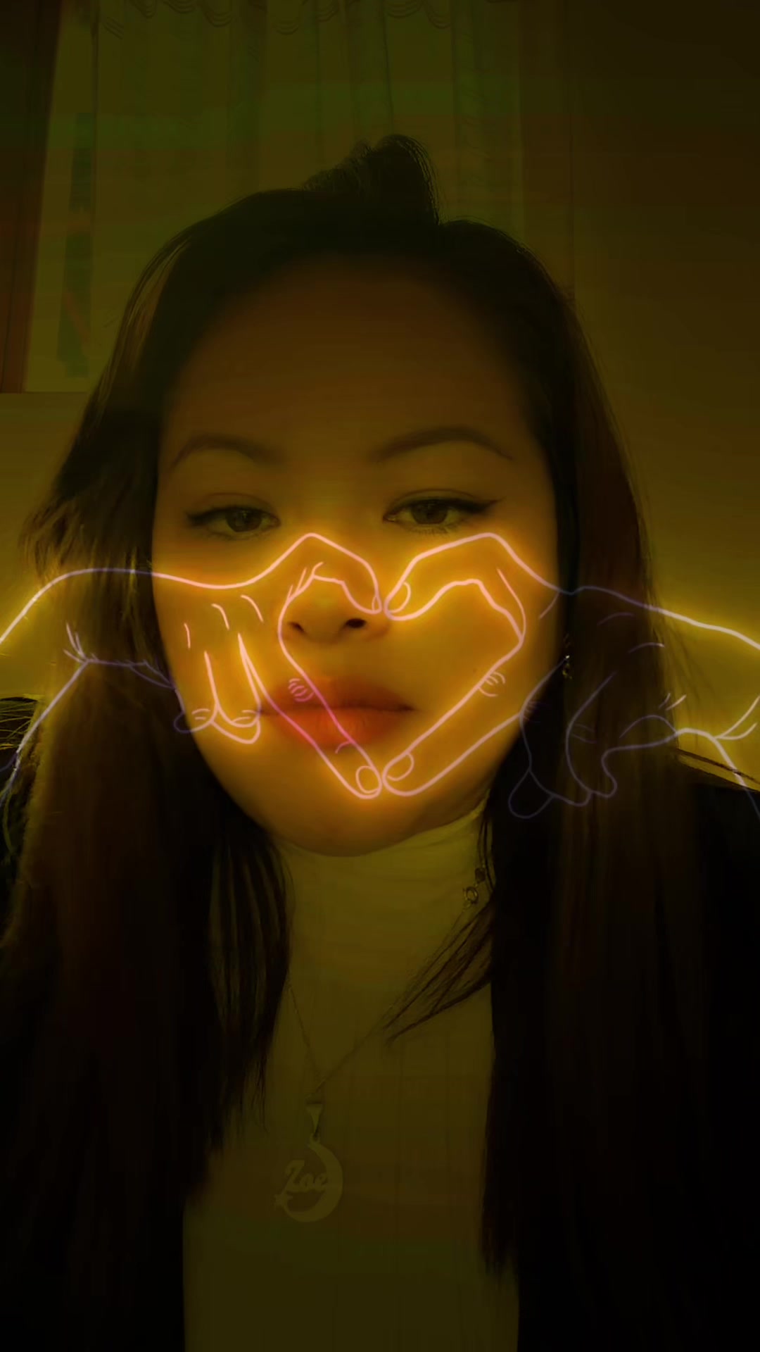 @Zoe P