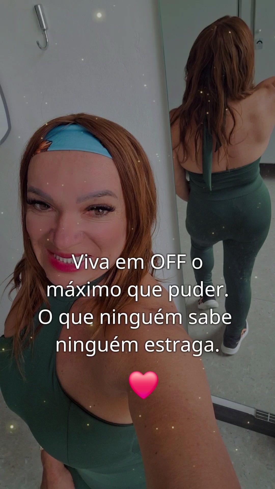 @ci&ccedil;a