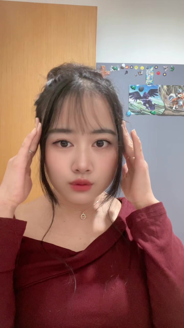 @Lily🦋