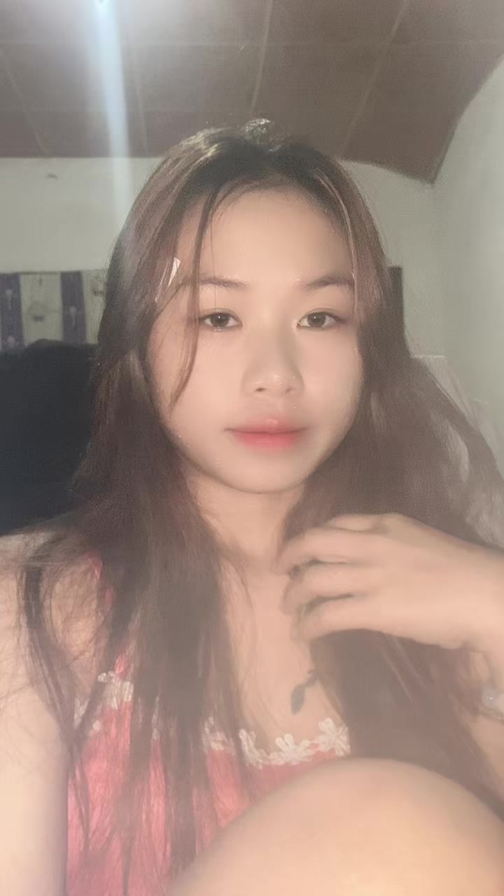 @🐳ၶမ်းၺုၼ်ႉ🐳