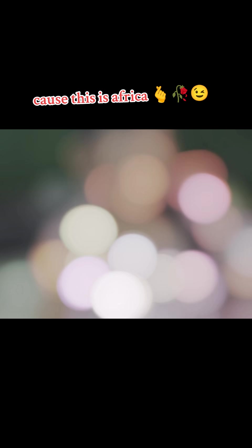 @jesu patel ๐ฅ๐ฟ♥๏ธ๐๐๐๐๐ฆ๐ฆ