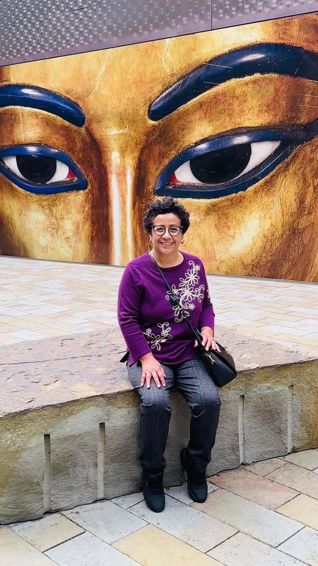 @El Menu de Lupita