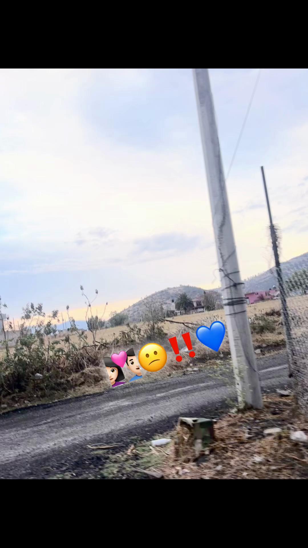 @Lilis Ortiz