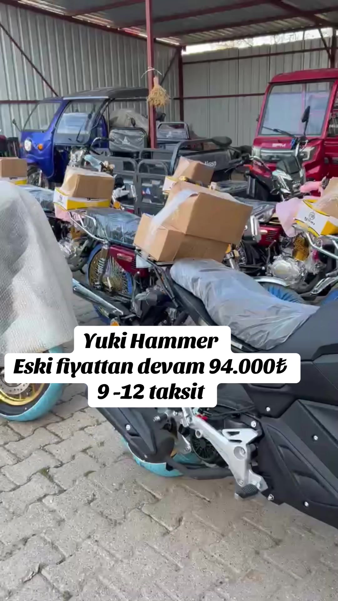 @yesilhisarmotors