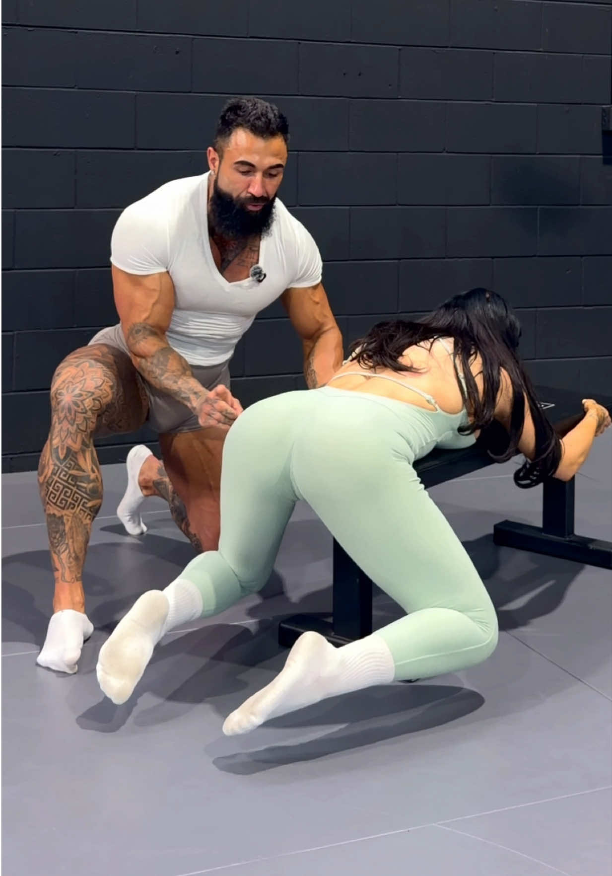 @NUNZI