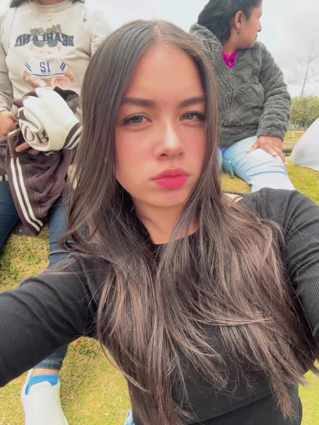 @rafaela