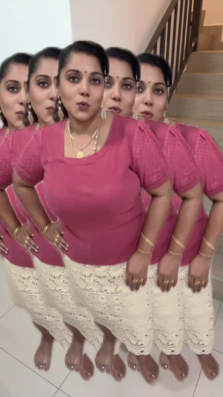 @Gunawathi29