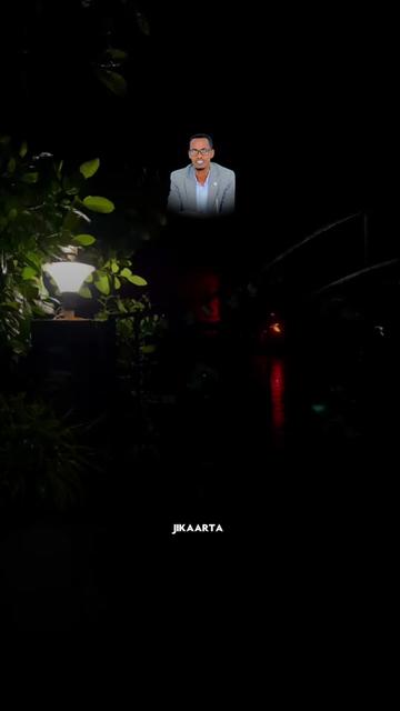 @ᒍIKᗩᗩᖇTᗩ_22🐬🖤