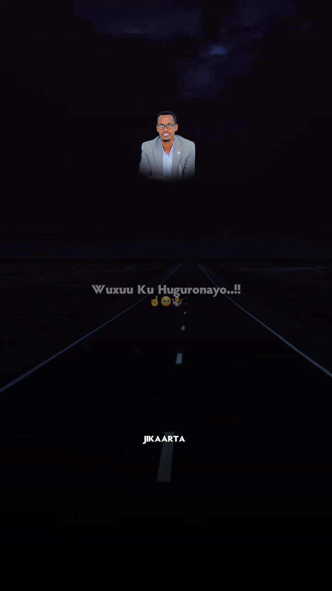 @ᒍIKᗩᗩᖇTᗩ_22🐬🖤