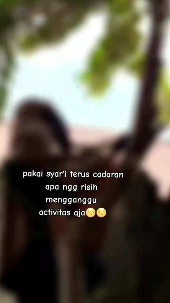 @yosin