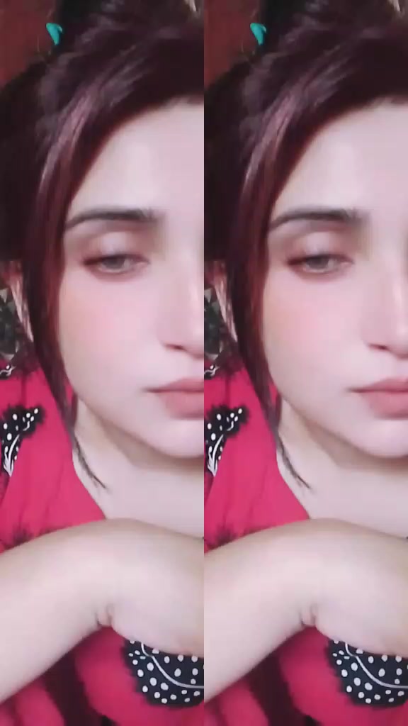 @Minaal khattak